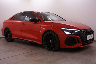 Audi A3 Gebrauchtwagen Audi A3 Gebrauchtwagen