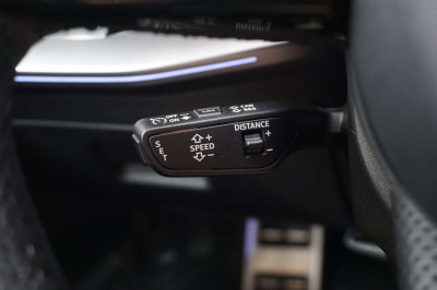 Audi A3 Gebrauchtwagen Audi A3 Gebrauchtwagen
