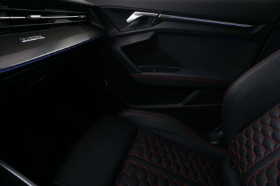Audi A3 Gebrauchtwagen Audi A3 Gebrauchtwagen