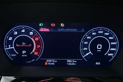 Audi A3 Gebrauchtwagen Audi A3 Gebrauchtwagen