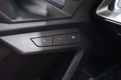 Audi A3 Gebrauchtwagen Audi A3 Gebrauchtwagen