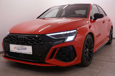 Audi A3 Gebrauchtwagen Audi A3 Gebrauchtwagen