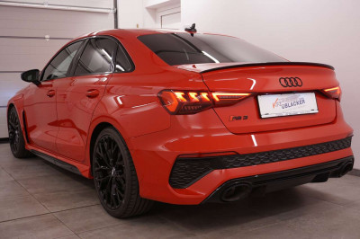 Audi A3 Gebrauchtwagen Audi A3 Gebrauchtwagen