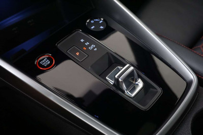 Audi A3 Gebrauchtwagen Audi A3 Gebrauchtwagen
