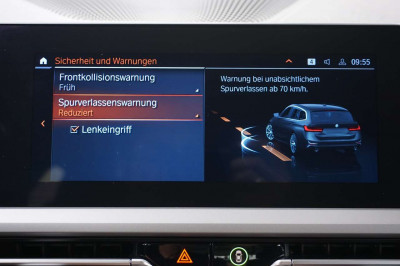 BMW 3er Gebrauchtwagen BMW 3er Gebrauchtwagen