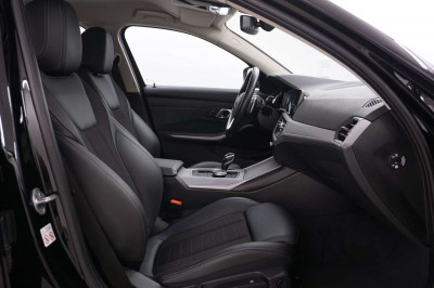 BMW 3er Gebrauchtwagen BMW 3er Gebrauchtwagen