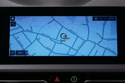 BMW 3er Gebrauchtwagen BMW 3er Gebrauchtwagen
