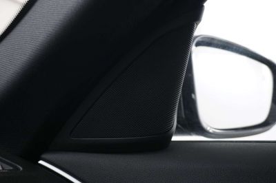 BMW 5er Gebrauchtwagen BMW 5er Gebrauchtwagen