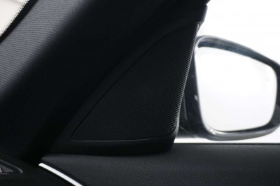 BMW 5er Gebrauchtwagen BMW 5er Gebrauchtwagen
