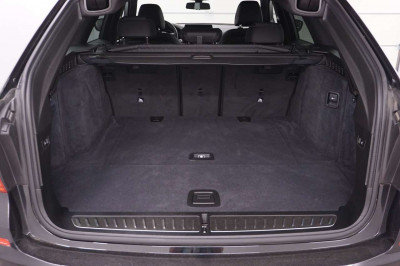 BMW 5er Gebrauchtwagen BMW 5er Gebrauchtwagen