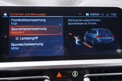 BMW 3er Gebrauchtwagen BMW 3er Gebrauchtwagen