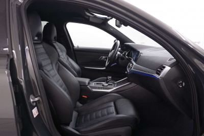 BMW 3er Gebrauchtwagen BMW 3er Gebrauchtwagen