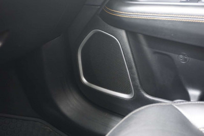Jeep Compass Gebrauchtwagen Jeep Compass Gebrauchtwagen