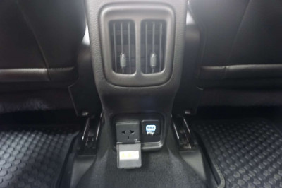 Jeep Compass Gebrauchtwagen Jeep Compass Gebrauchtwagen
