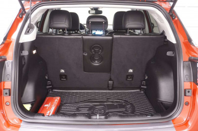 Jeep Compass Gebrauchtwagen Jeep Compass Gebrauchtwagen