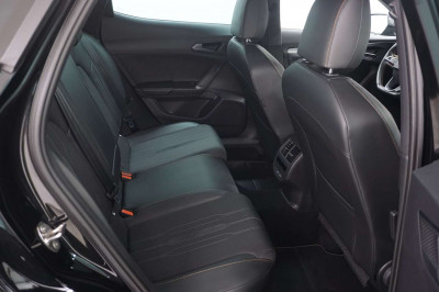 Cupra Formentor Gebrauchtwagen Cupra Formentor Gebrauchtwagen