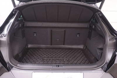 Cupra Formentor Gebrauchtwagen Cupra Formentor Gebrauchtwagen