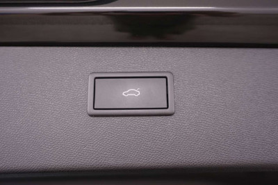 Cupra Formentor Gebrauchtwagen Cupra Formentor Gebrauchtwagen