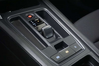 Cupra Formentor Gebrauchtwagen Cupra Formentor Gebrauchtwagen