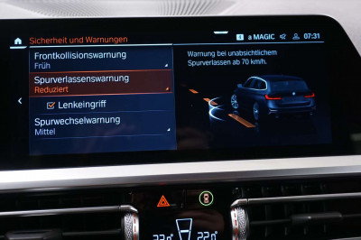 BMW 3er Gebrauchtwagen BMW 3er Gebrauchtwagen