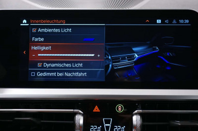 BMW 3er Gebrauchtwagen BMW 3er Gebrauchtwagen