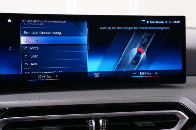 BMW 3er Gebrauchtwagen BMW 3er Gebrauchtwagen