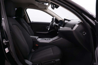 BMW 3er Gebrauchtwagen BMW 3er Gebrauchtwagen