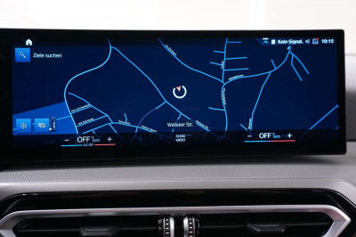 BMW 3er Gebrauchtwagen BMW 3er Gebrauchtwagen