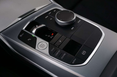 BMW 3er Gebrauchtwagen BMW 3er Gebrauchtwagen