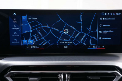 BMW 3er Gebrauchtwagen BMW 3er Gebrauchtwagen