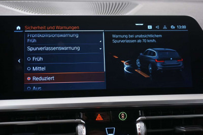 BMW 3er Gebrauchtwagen BMW 3er Gebrauchtwagen