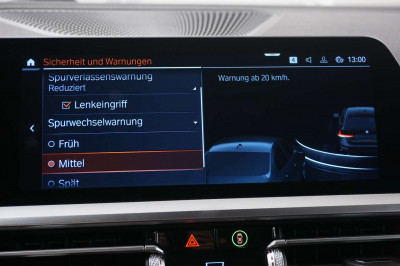 BMW 3er Gebrauchtwagen BMW 3er Gebrauchtwagen