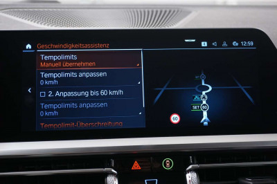 BMW 3er Gebrauchtwagen BMW 3er Gebrauchtwagen