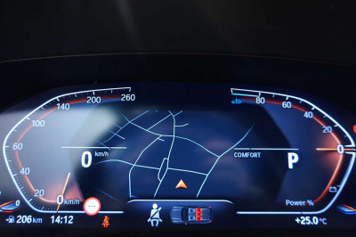 BMW 3er Gebrauchtwagen BMW 3er Gebrauchtwagen
