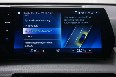 BMW X1 Gebrauchtwagen BMW X1 Gebrauchtwagen