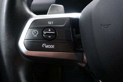 BMW X1 Gebrauchtwagen BMW X1 Gebrauchtwagen