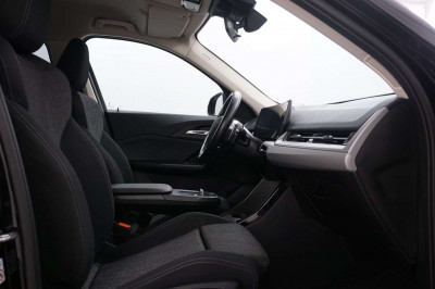 BMW X1 Gebrauchtwagen BMW X1 Gebrauchtwagen