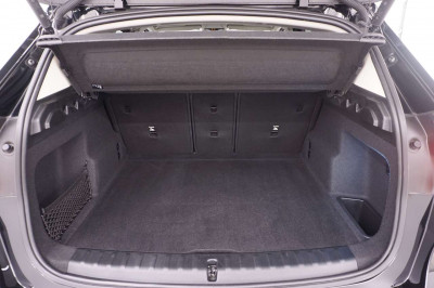 BMW X1 Gebrauchtwagen BMW X1 Gebrauchtwagen