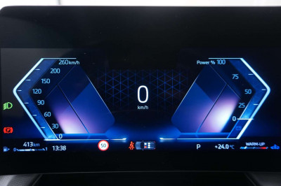 BMW X1 Gebrauchtwagen BMW X1 Gebrauchtwagen