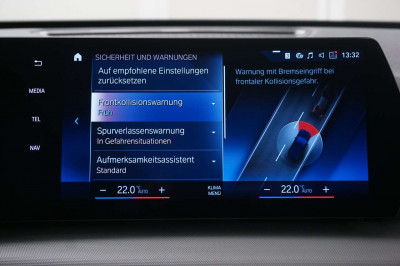 BMW X1 Gebrauchtwagen BMW X1 Gebrauchtwagen