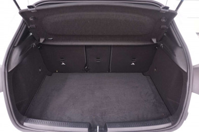 Mercedes-Benz A-Klasse Gebrauchtwagen Mercedes-Benz A-Klasse Gebrauchtwagen