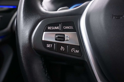 BMW X3 Gebrauchtwagen BMW X3 Gebrauchtwagen