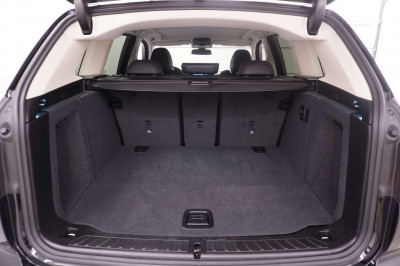 BMW X3 Gebrauchtwagen BMW X3 Gebrauchtwagen