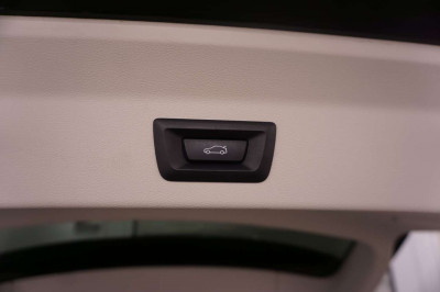 BMW X3 Gebrauchtwagen BMW X3 Gebrauchtwagen