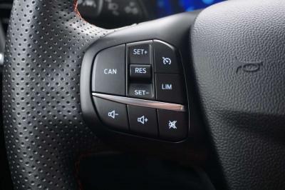 Ford Puma Gebrauchtwagen Ford Puma Gebrauchtwagen