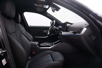 BMW 3er Gebrauchtwagen BMW 3er Gebrauchtwagen