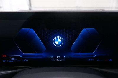 BMW 3er Gebrauchtwagen BMW 3er Gebrauchtwagen