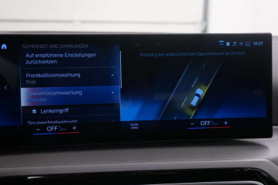 BMW 3er Gebrauchtwagen BMW 3er Gebrauchtwagen