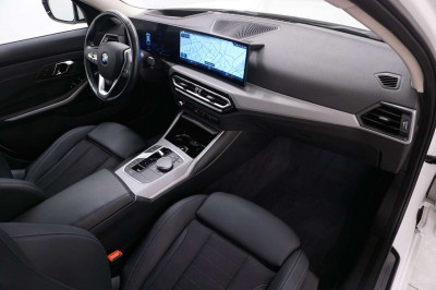 BMW 3er Gebrauchtwagen BMW 3er Gebrauchtwagen