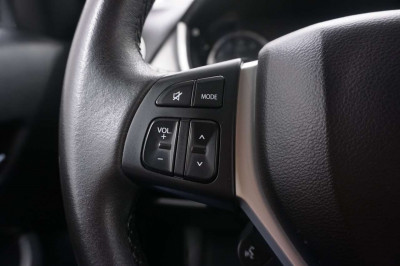 Suzuki Vitara Gebrauchtwagen